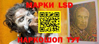 мяу мяу мука Владикавказ