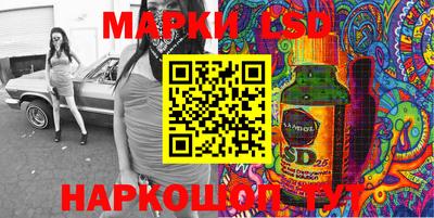дмт Вышний Волочёк