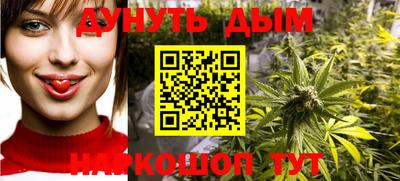скорость mdpv Вязники
