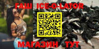 скорость mdpv Вязники